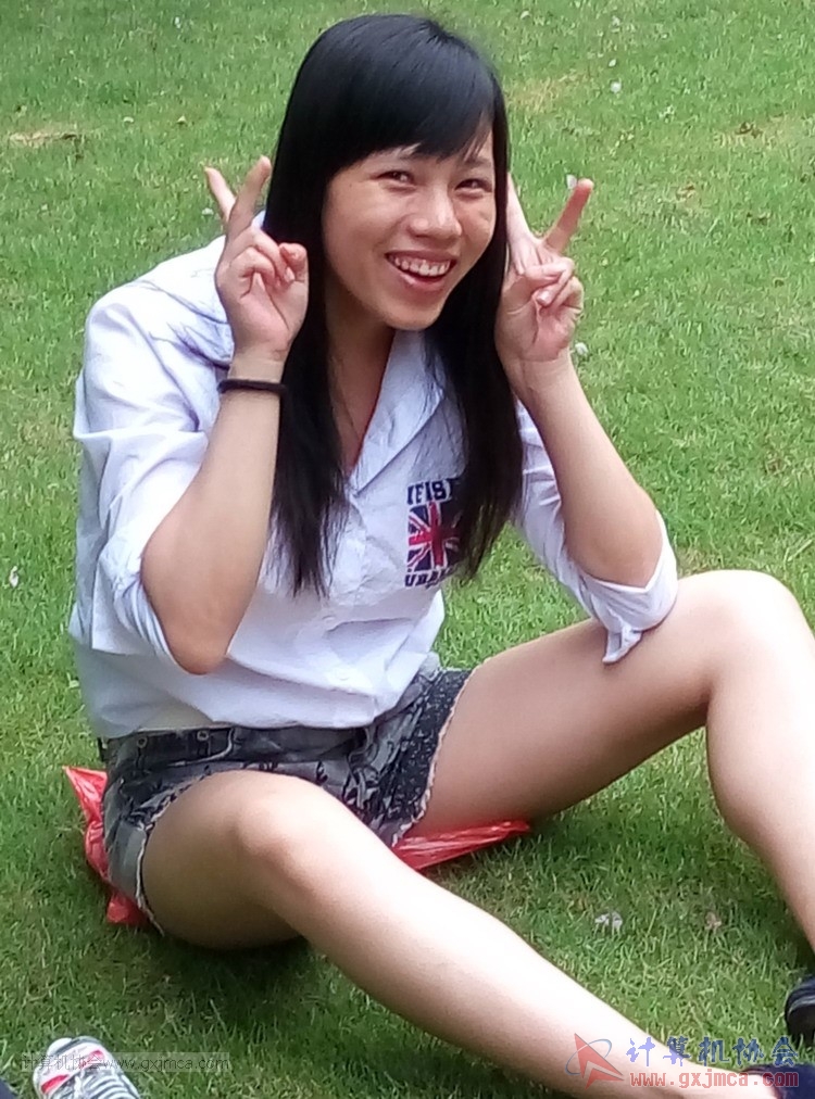 150524yw026.jpg