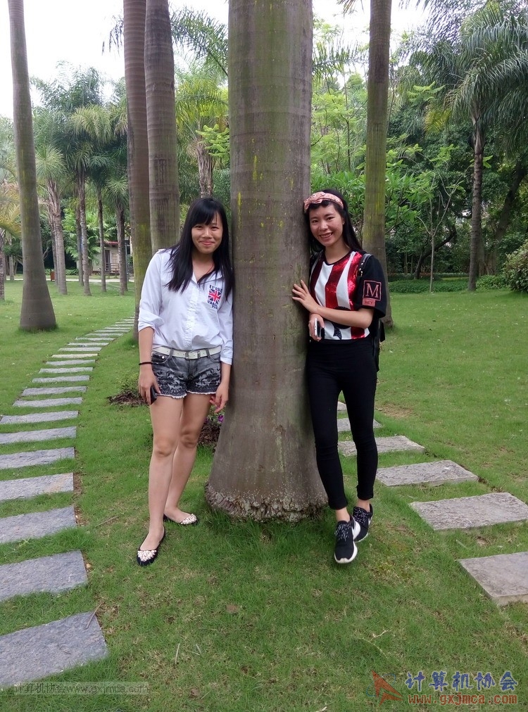 150524yw036.jpg