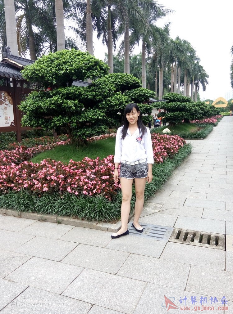150524yw038.jpg