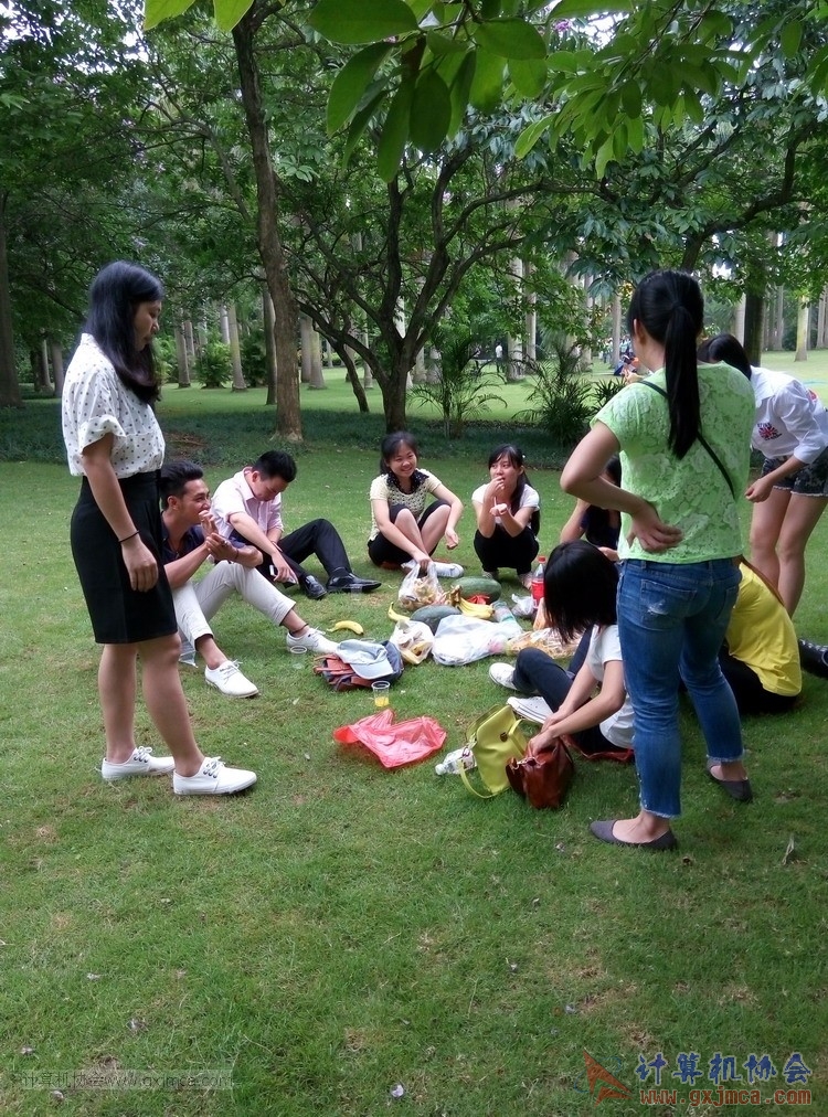 150524yw047.jpg