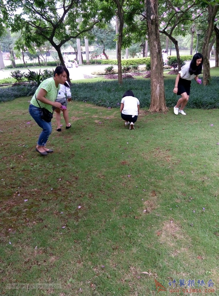 150524yw052.jpg