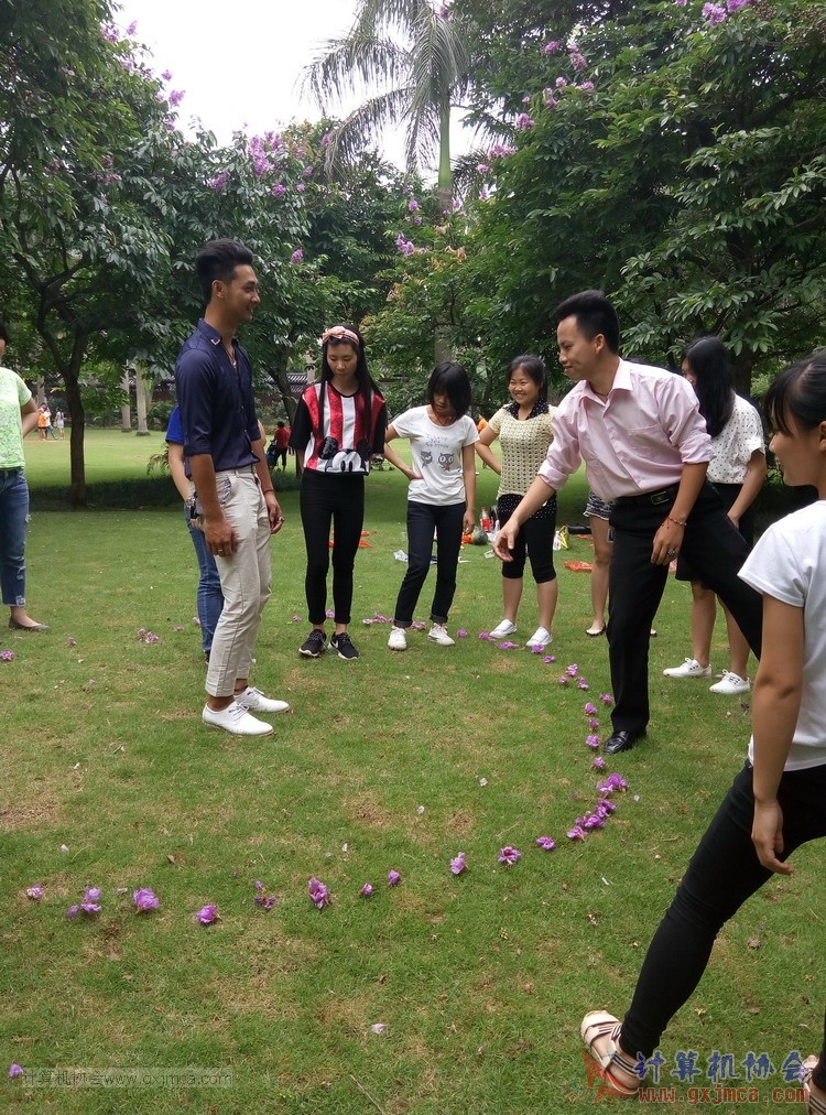 150524yw063.jpg