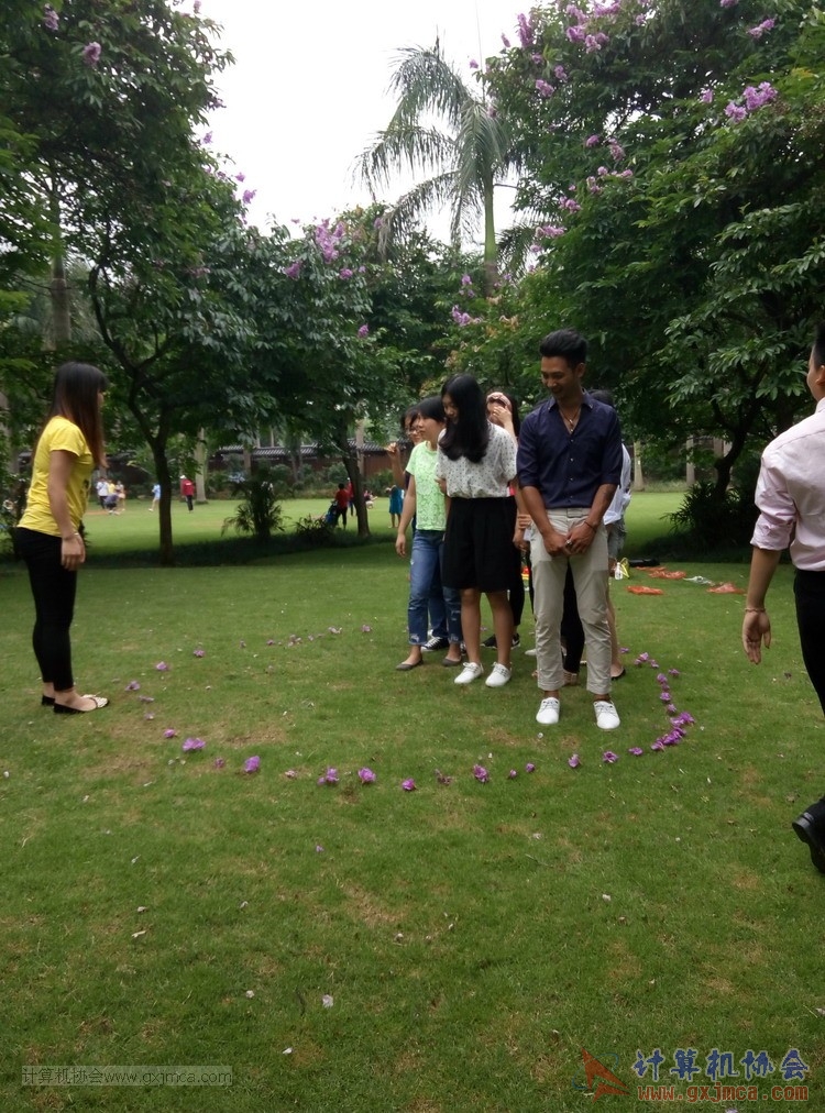 150524yw065.jpg