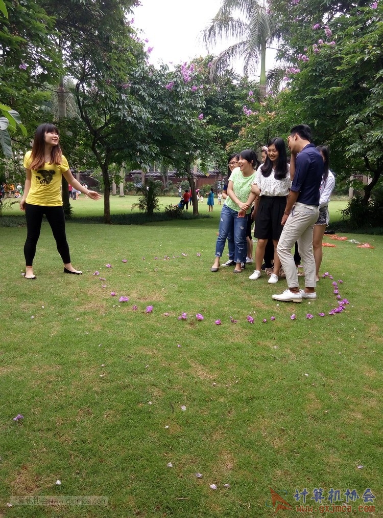 150524yw067.jpg