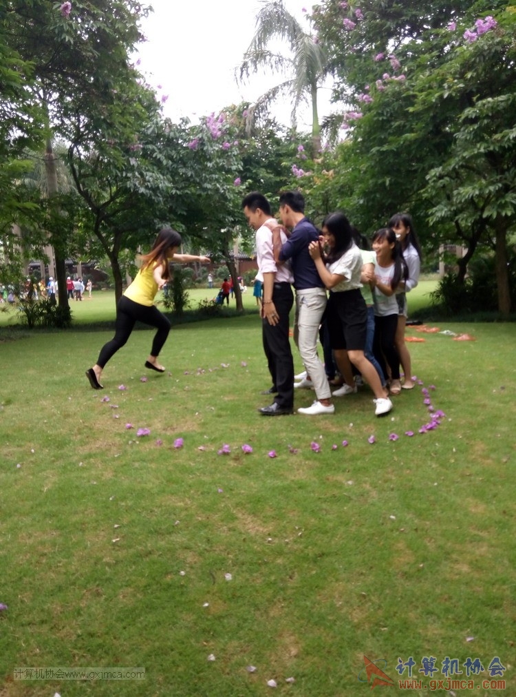150524yw068.jpg