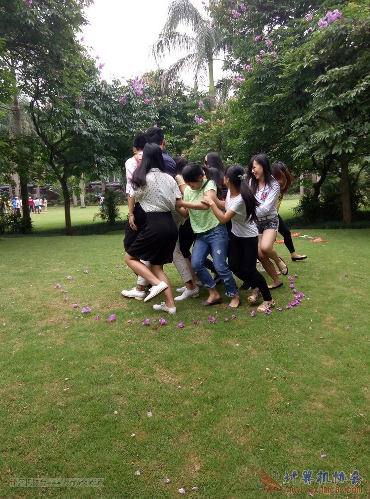 150524yw069.jpg