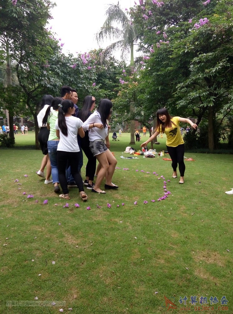 150524yw071.jpg