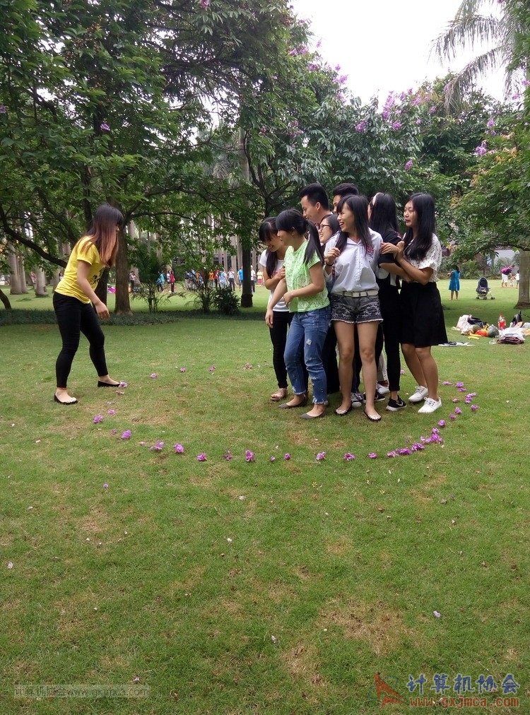 150524yw076.jpg