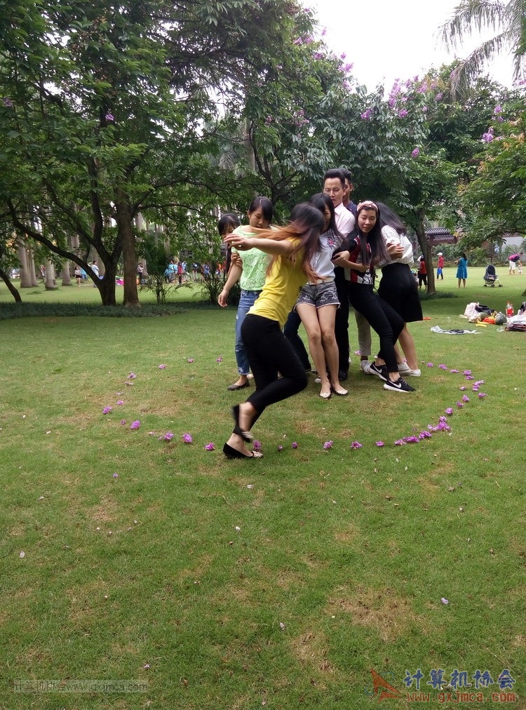 150524yw077.jpg