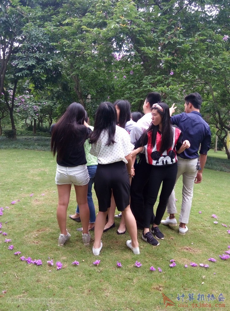150524yw078.jpg