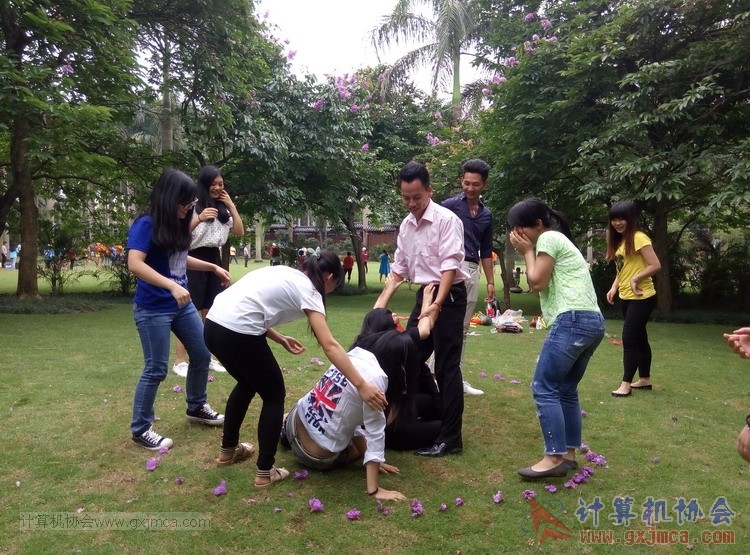 150524yw082.jpg