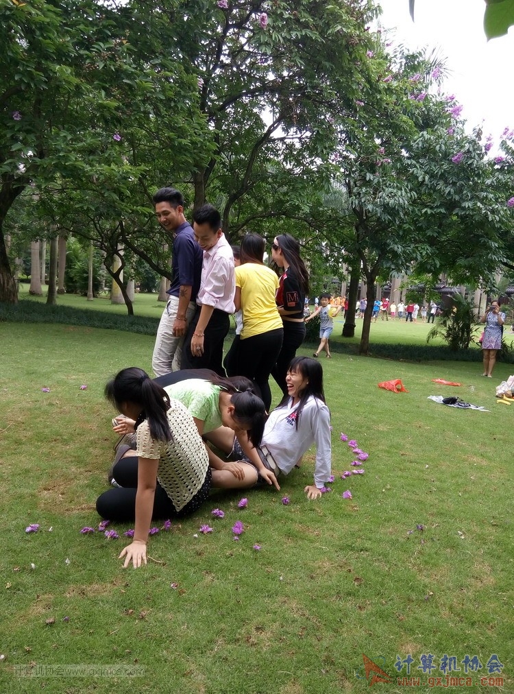 150524yw087.jpg