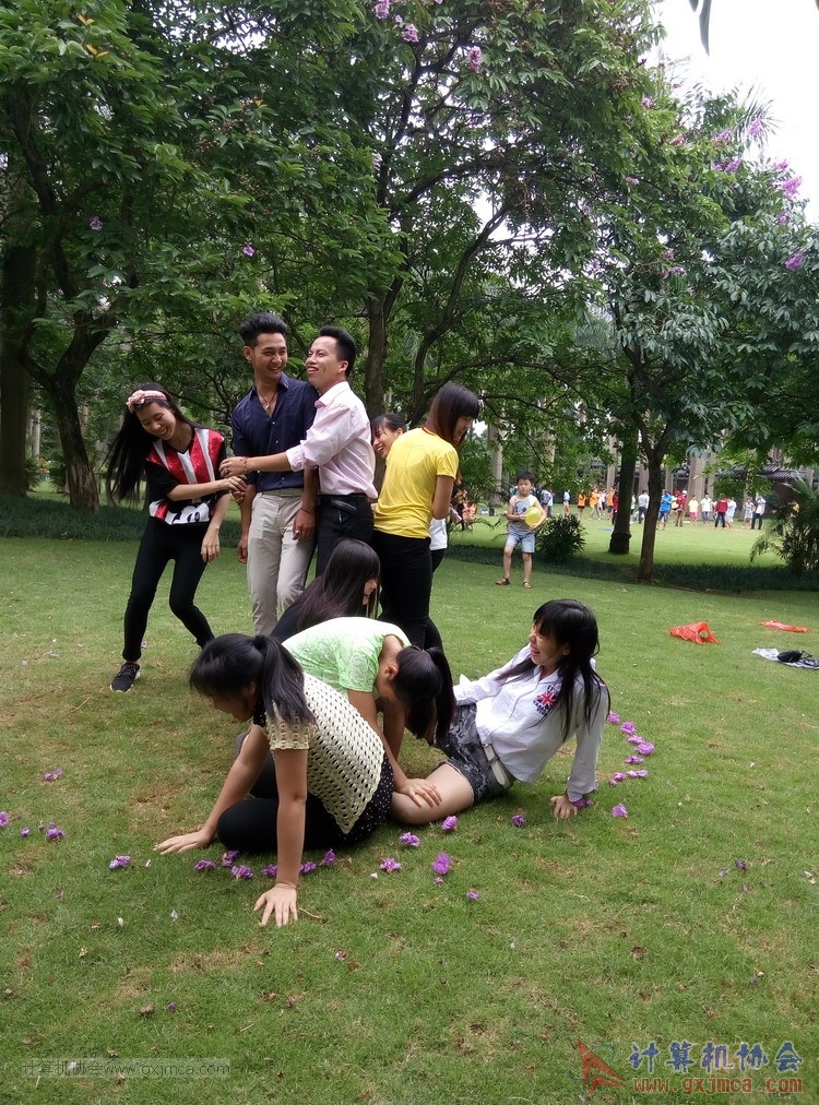 150524yw088.jpg