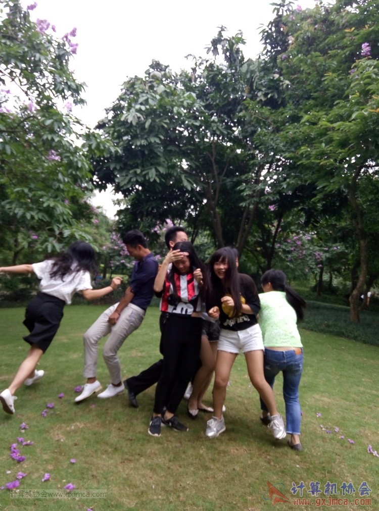 150524yw093.jpg