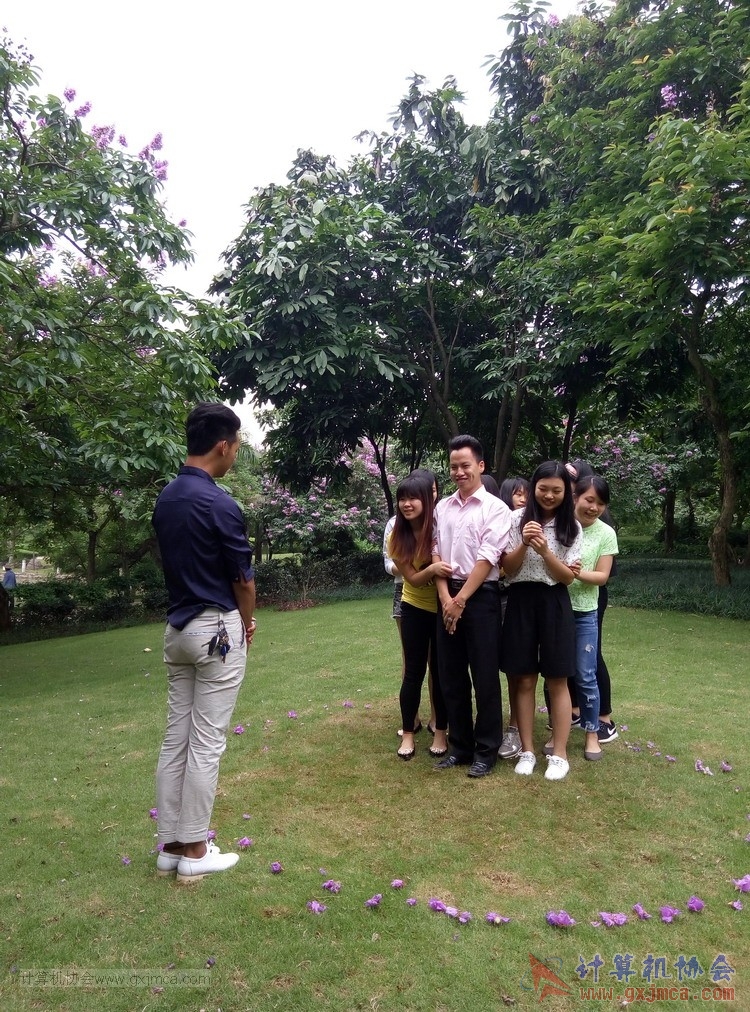 150524yw097.jpg