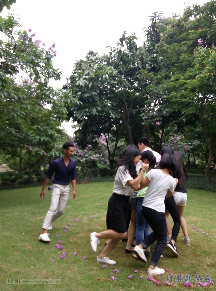 150524yw098.jpg
