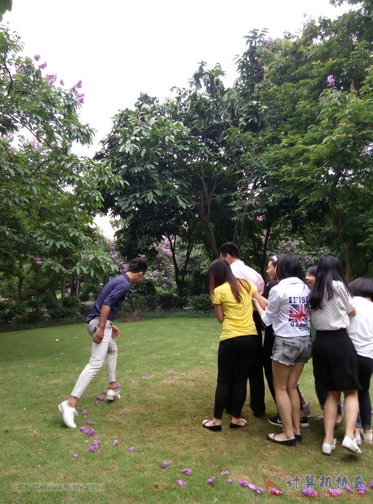 150524yw099.jpg