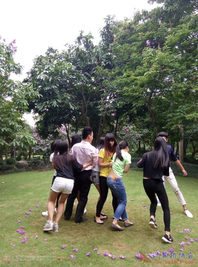 150524yw101.jpg