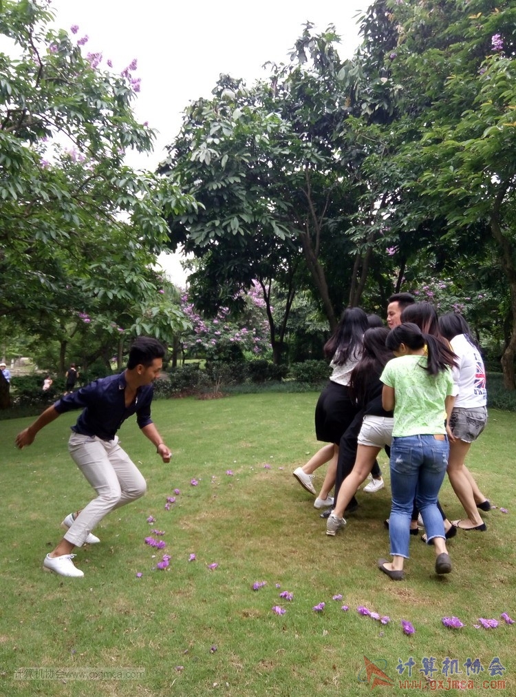 150524yw102.jpg