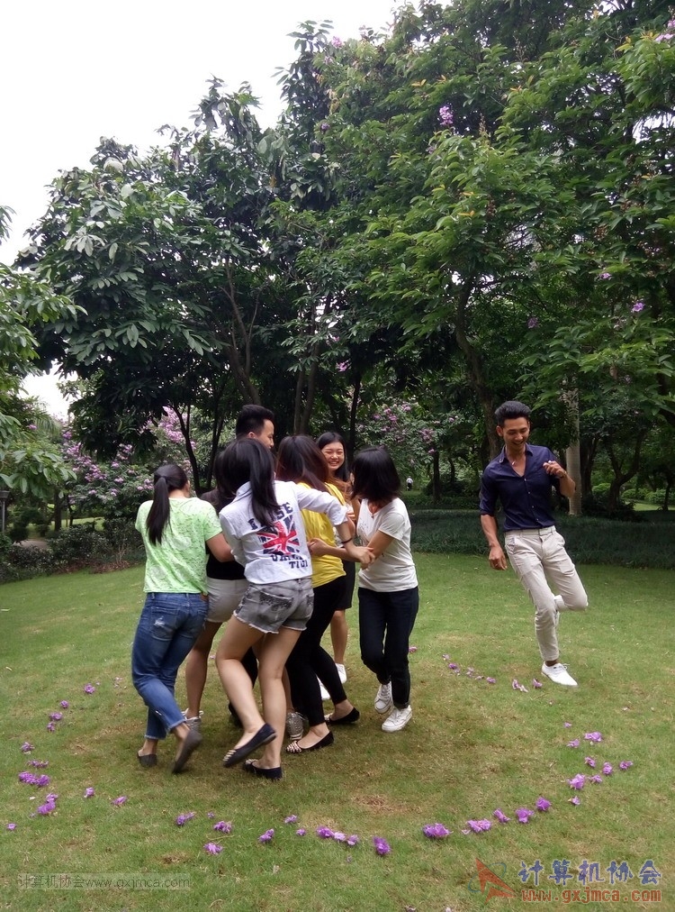 150524yw103.jpg