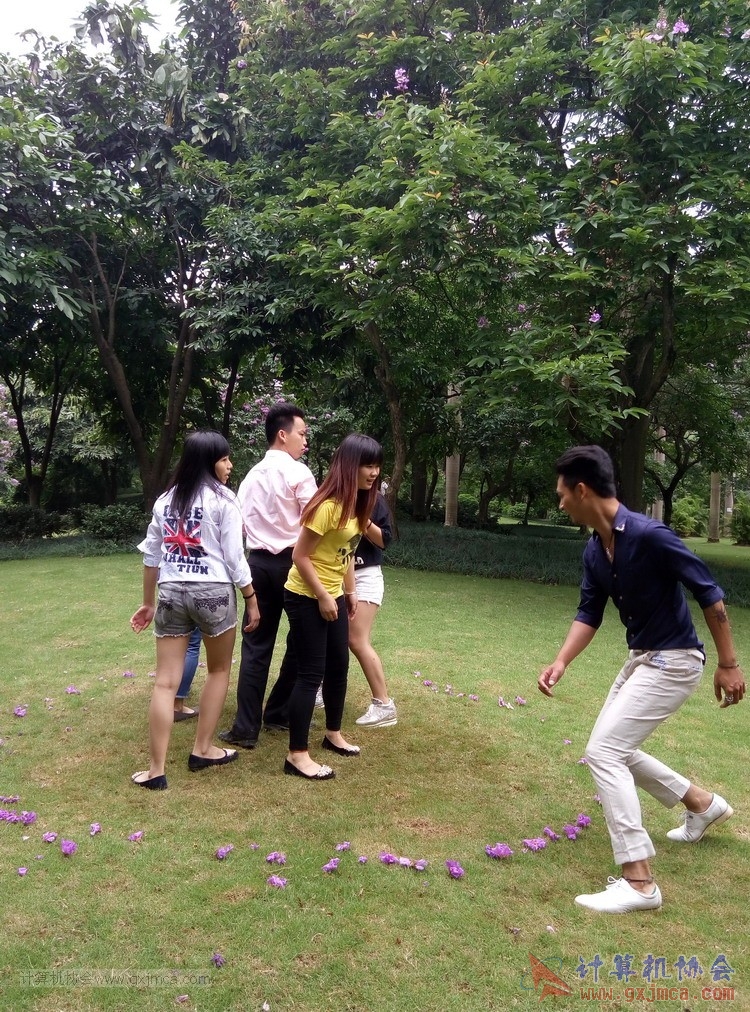 150524yw105.jpg