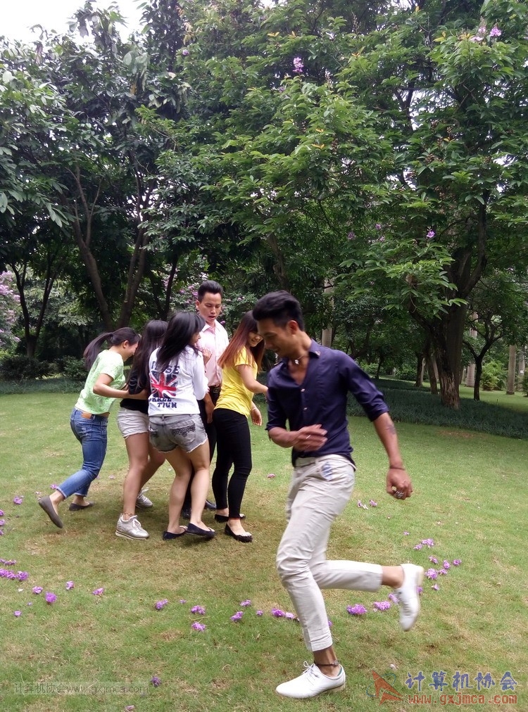 150524yw107.jpg