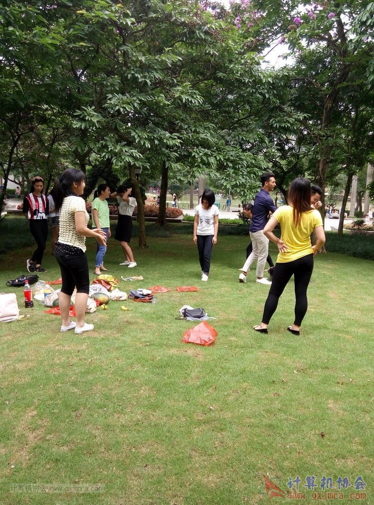 150524yw109.jpg