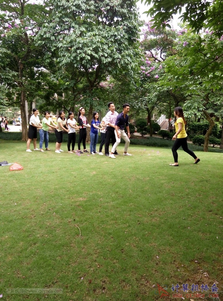150524yw112.jpg
