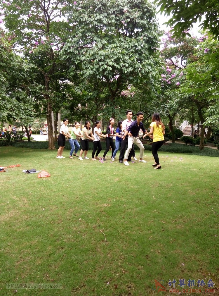 150524yw113.jpg