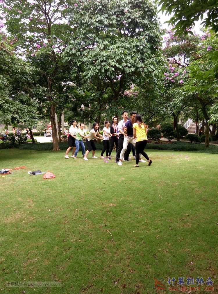 150524yw114.jpg