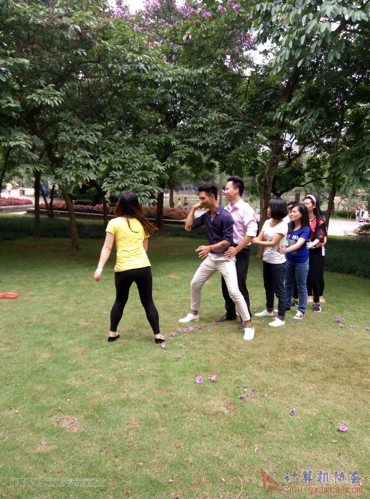 150524yw117.jpg