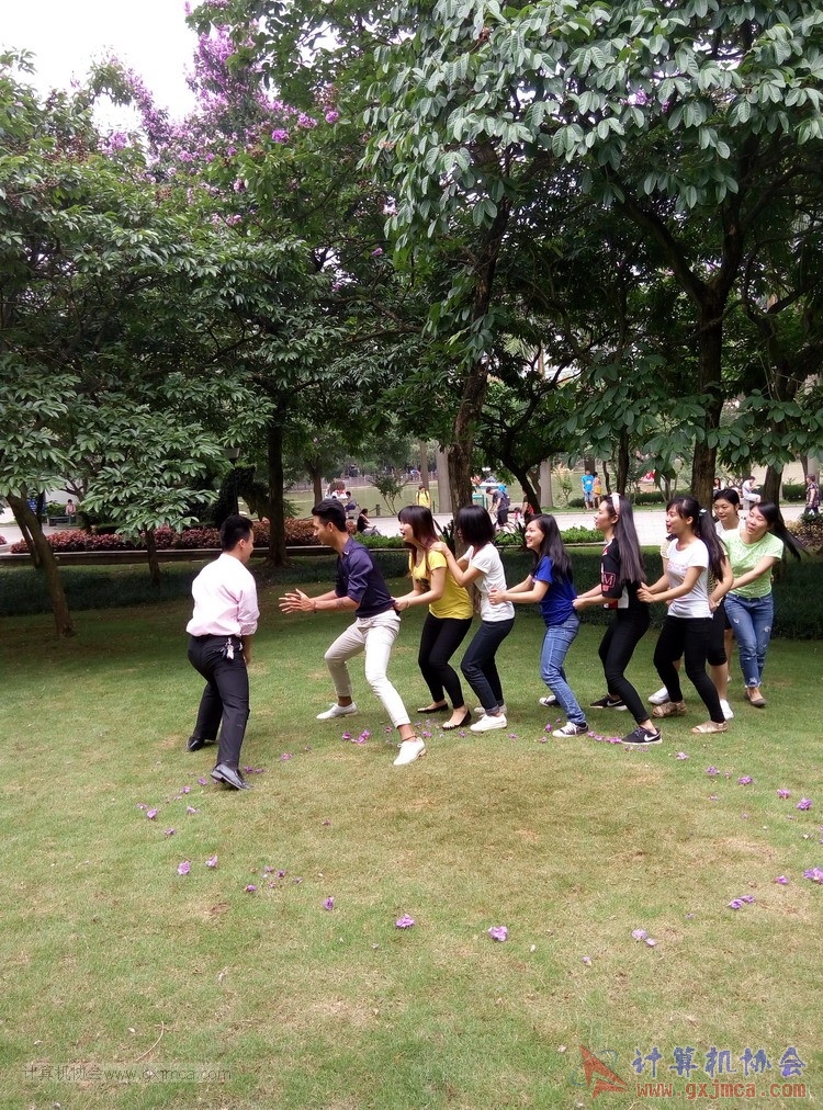 150524yw121.jpg