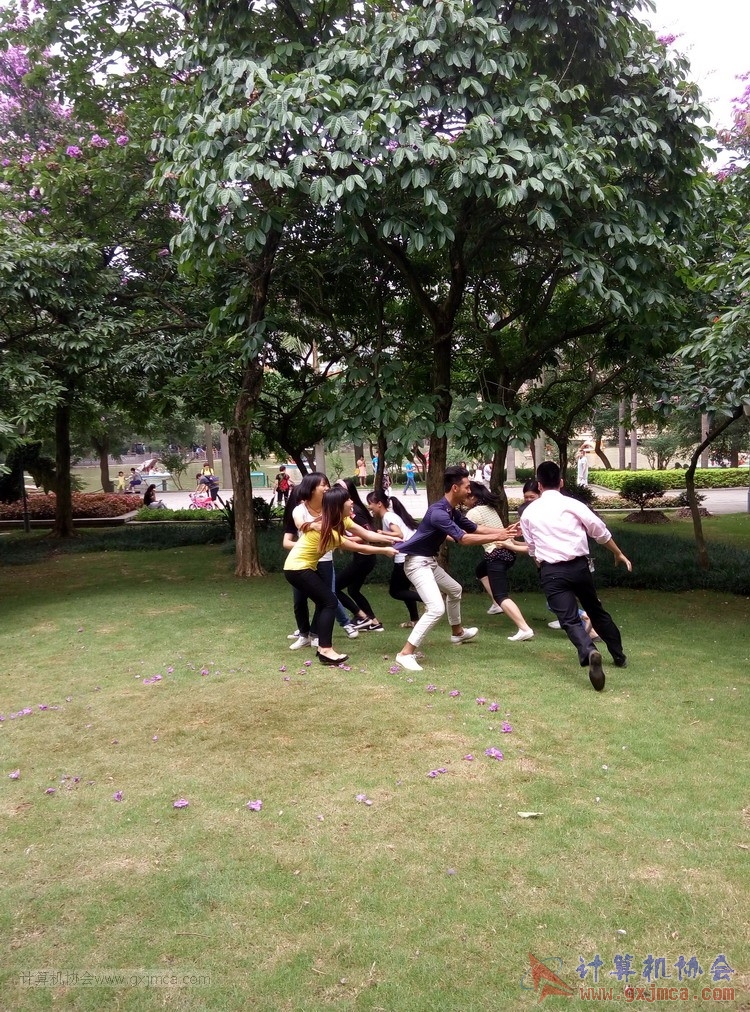 150524yw126.jpg