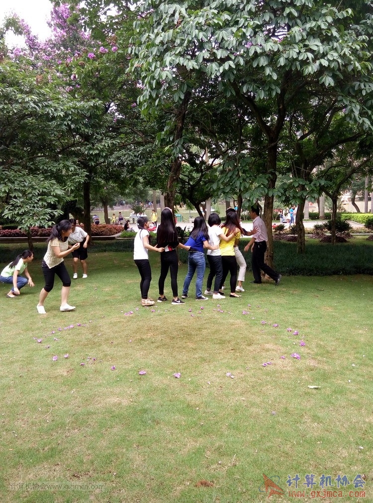 150524yw128.jpg