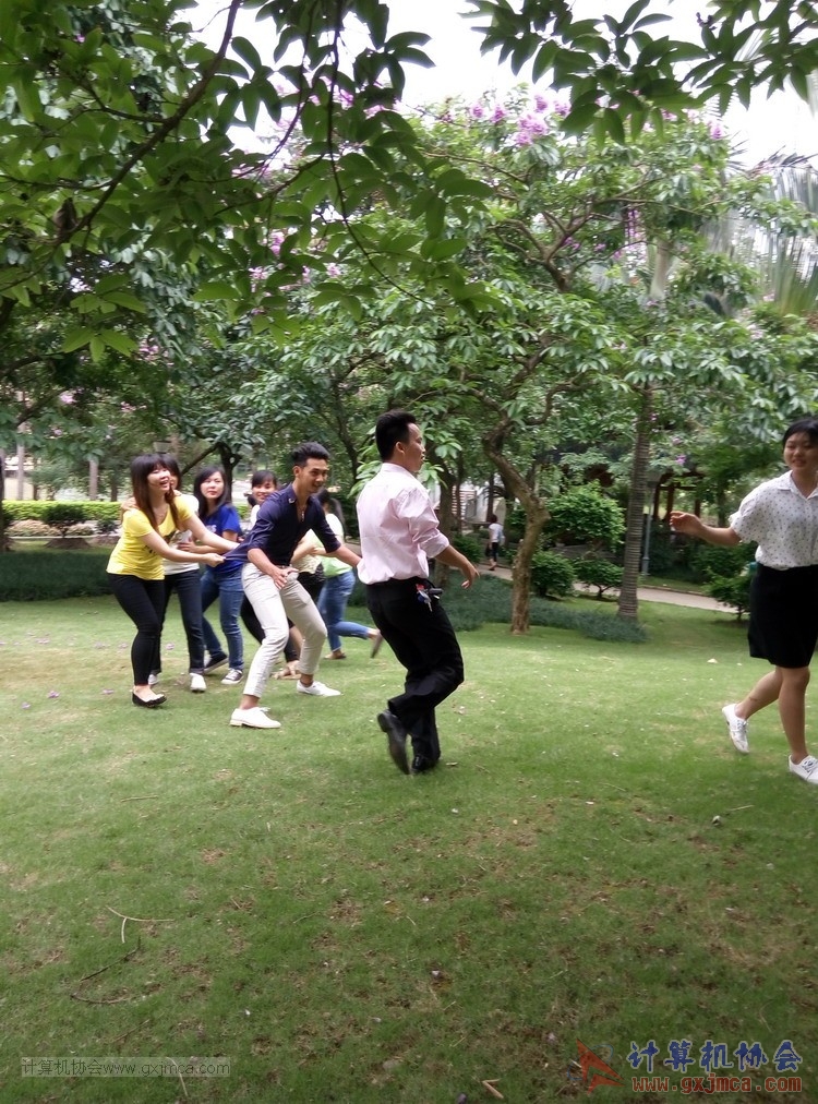 150524yw130.jpg