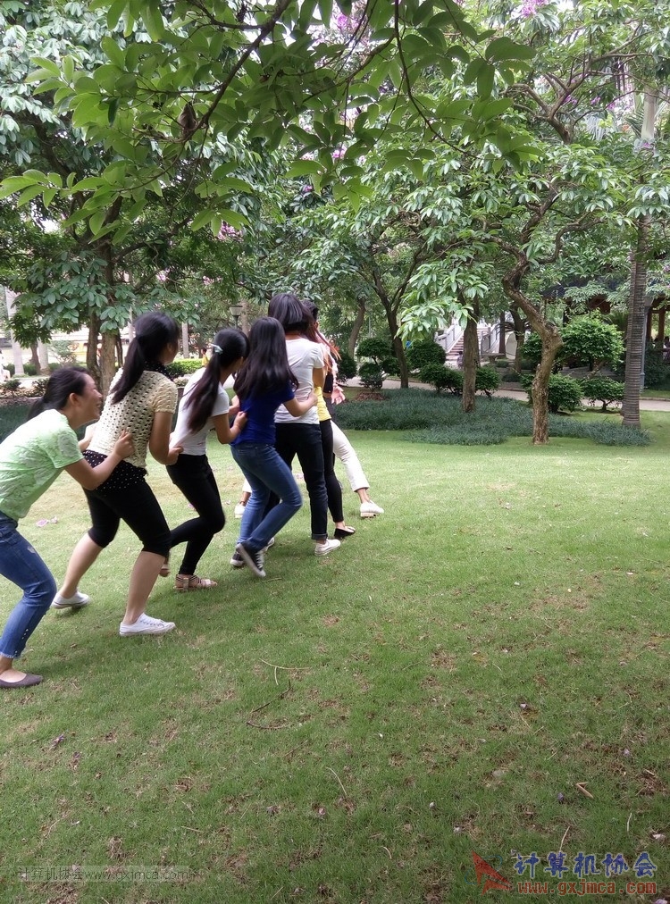 150524yw134.jpg