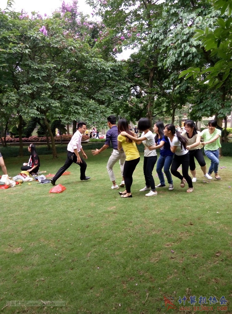 150524yw140.jpg