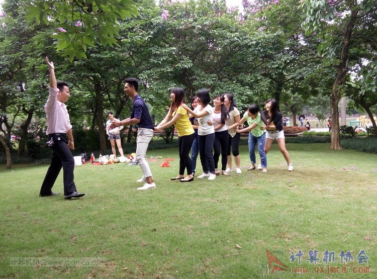 150524yw150.jpg