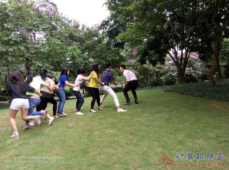 150524yw152.jpg