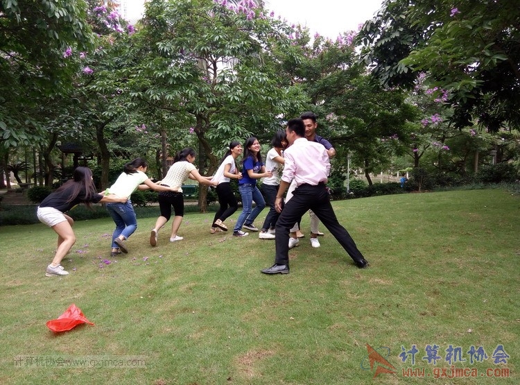 150524yw153.jpg