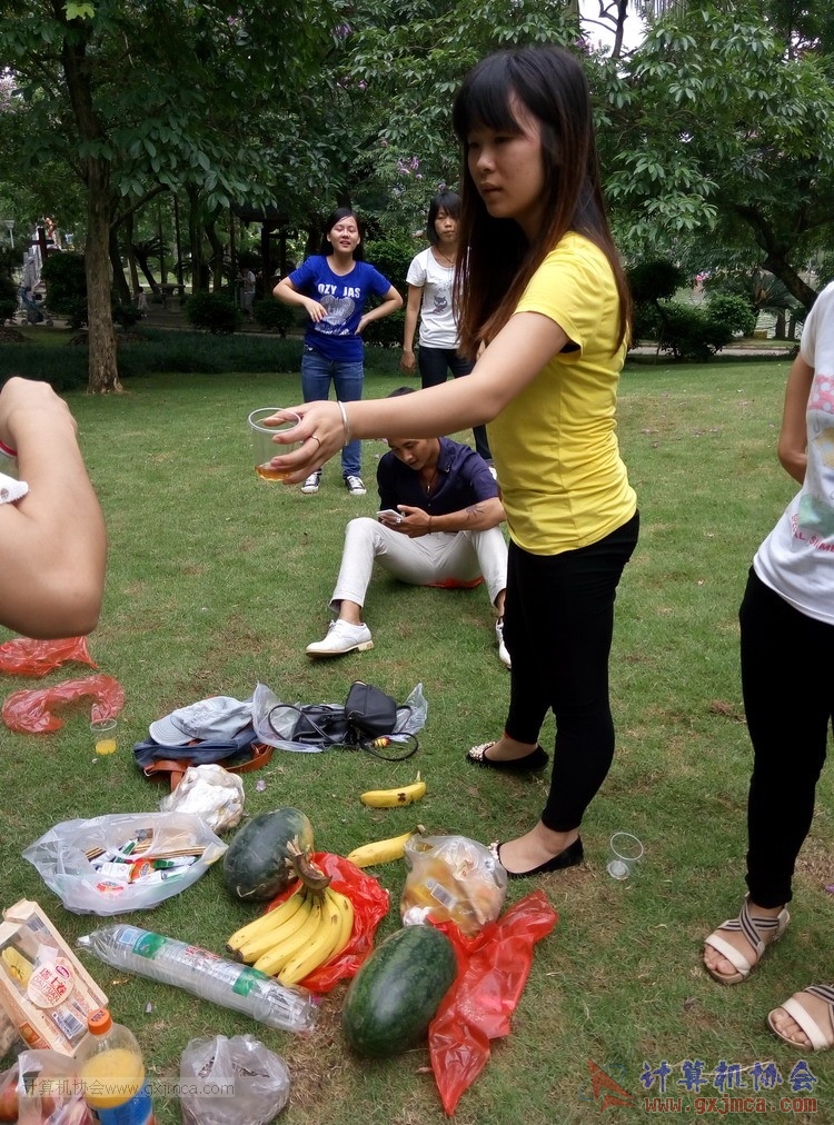 150524yw155.jpg
