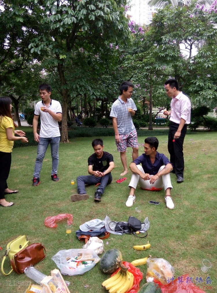 150524yw156.jpg