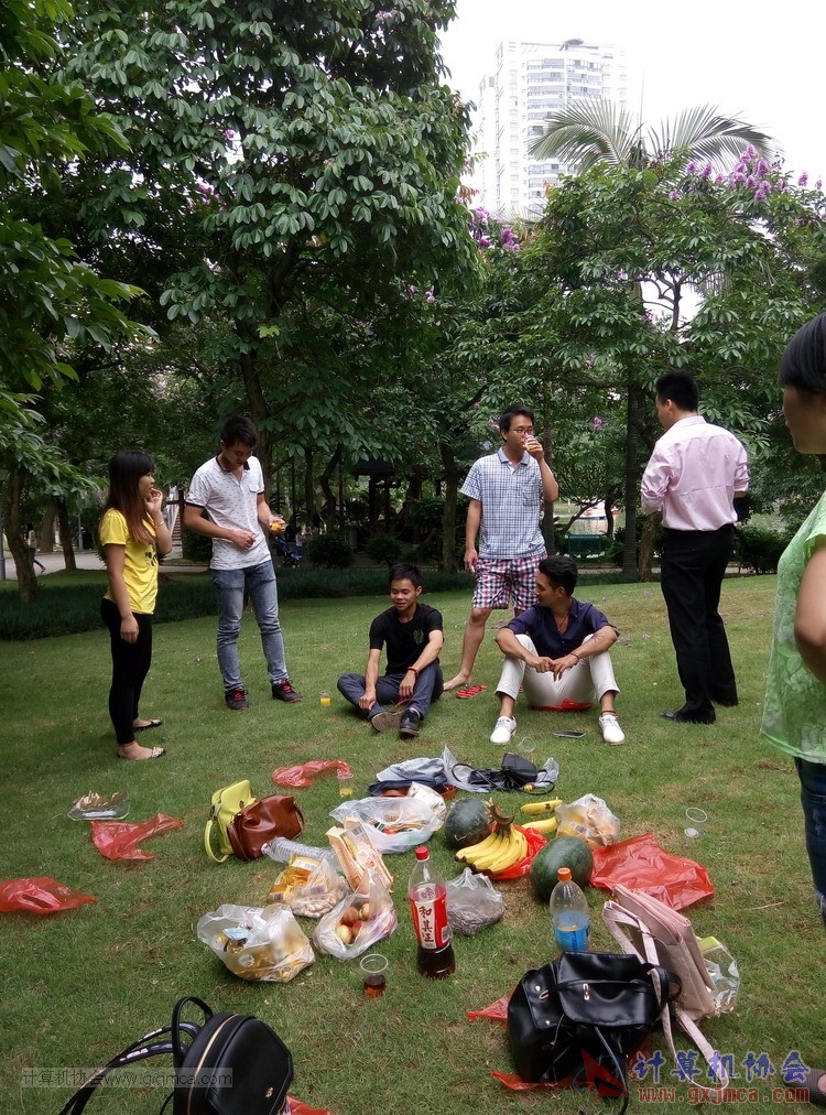 150524yw159.jpg