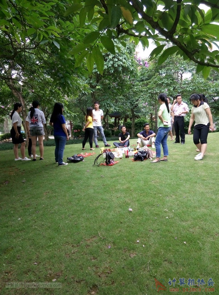 150524yw161.jpg