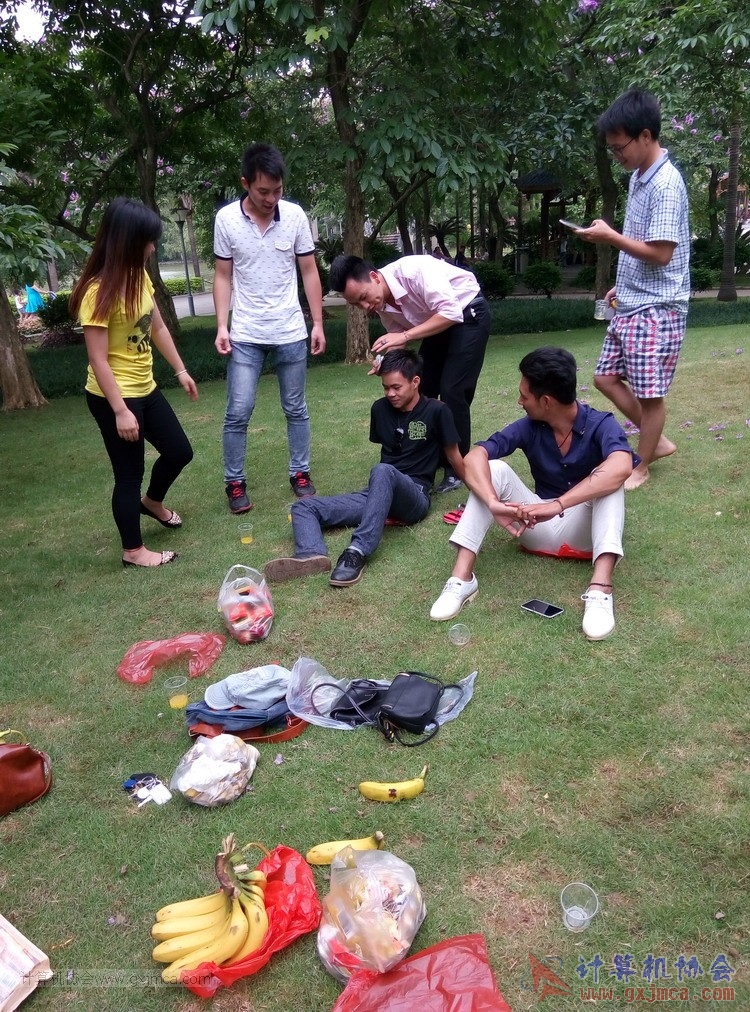 150524yw162.jpg