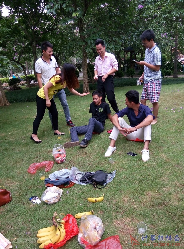 150524yw163.jpg