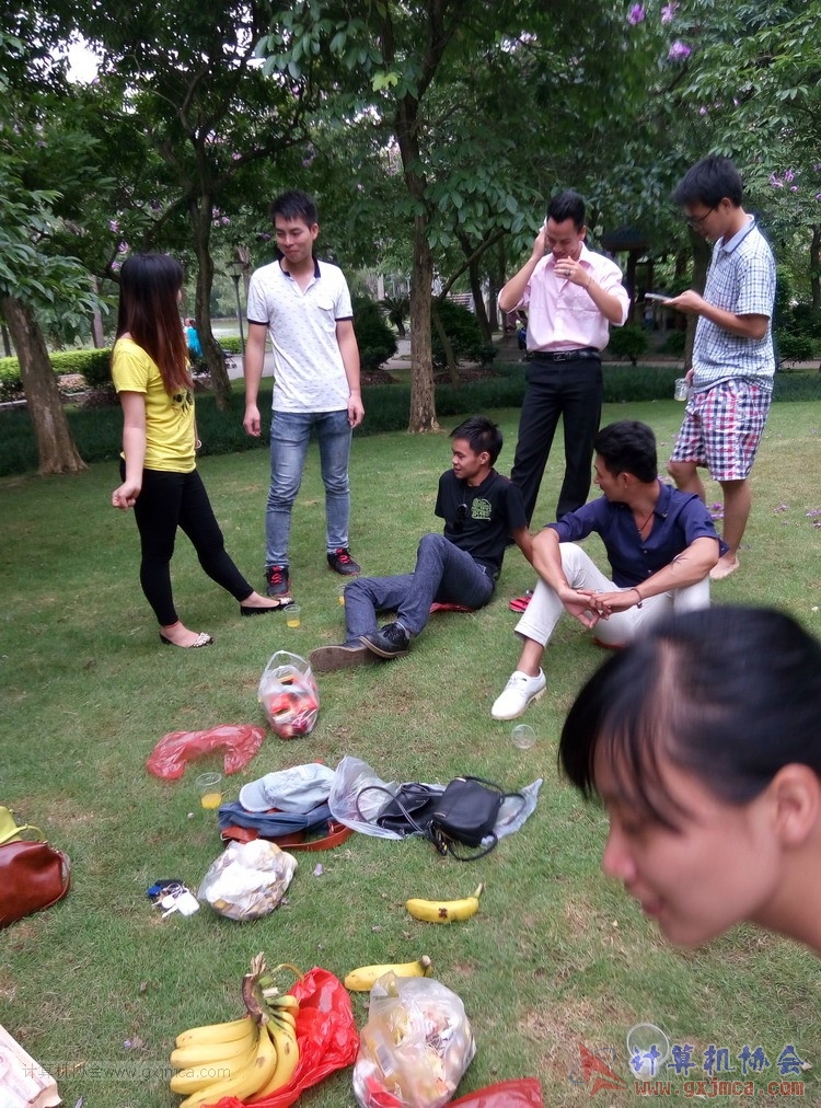 150524yw164.jpg