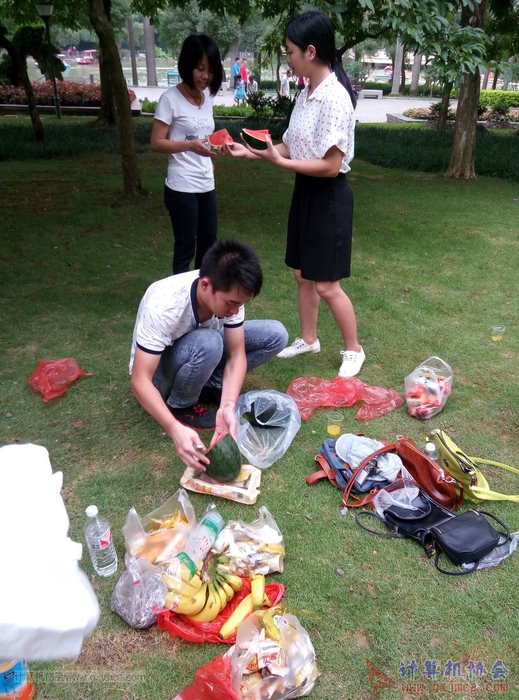 150524yw165.jpg