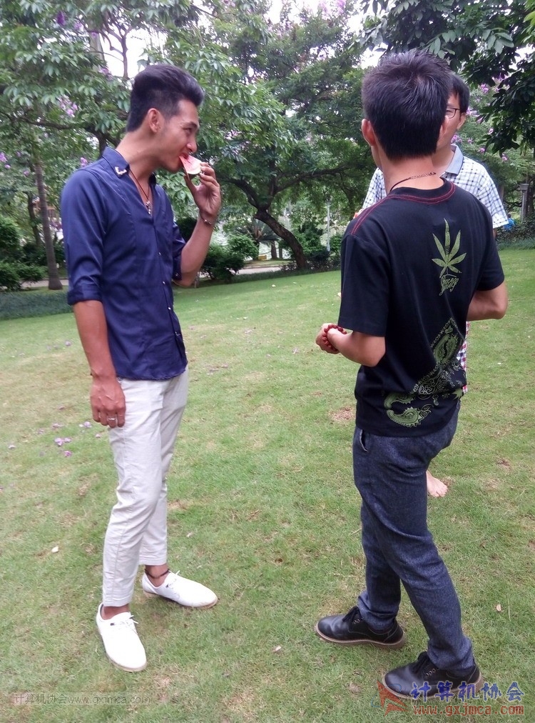 150524yw166.jpg