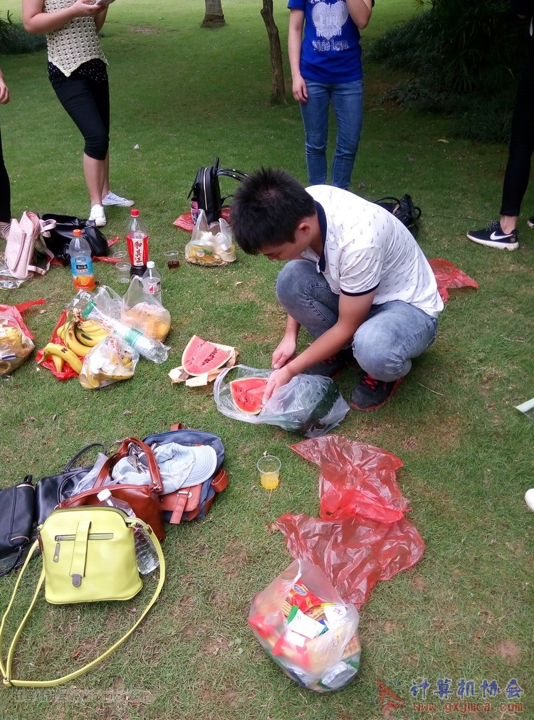 150524yw170.jpg